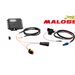 FORCE MASTER 2.1 FOR ITALJET 125/200CC