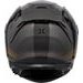INTEGRÁLNA PRILBA IXS RAPID 2.0 GRAPHIC X1-330236 BLACK-ANTHRACITE XL