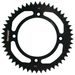 REŤAZOVÁ SADA EK - STRIEBORNÝ CHAIN 428 SHDR, NON-SEALED, CHK FRONT SPROCKET SUPERSPROX, CHK REAR SPROCKET SUPERSPROX PRE KTM SX 85 2019-2020