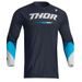 DRES THOR PULSE TACTIC MIDNIGHT