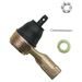 SADA KĹBOV RIADENIA ALL BALLS RACING 51-1065