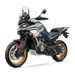 CFMOTO 800MT TOURING