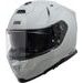 INTEGRÁLNA PRILBA IXS RAPID 2.0 GLOSSY X1-330256 SIVÁ 2XL