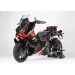 DRAGSTER 459 TWIN