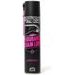 MUC-OFF- ALL WEATHER-CHAIN LUBE 400ML