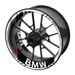 POLEP PREMIUM PRO BMW S1000R GREY