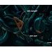 HEEL PLATES PUIG 22850A MODRÁ