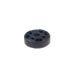 KOMPRESNÝ PIEST RCU KYB 120205000401 50MM