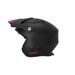 ACERBIS JET ARIA 22-06 BLACK PINK