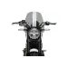 PLEXI NA MOTORKU PUIG NEW GEN. TOURING 23045H DYMOVÉ