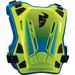 JUNIOR GUARDIAN MX FLOW/BLACK