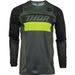 DRES THOR PULSE RACER ARMY