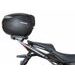 MONTÁŽNA SADA PRE TOP MASTER SHAD K0VR60ST