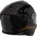 INTEGRÁLNA PRILBA IXS RAPID 2.0 GRAPHIC X1-330236 BLACK-ANTHRACITE XL