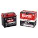 V TOVÁRNI AKTIVOVANÝ AKUMULÁTOR BS-BATTERY BTX5L (FA) (YTX5L (FA)) SLA