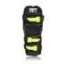 ACERBIS GORILLA KNEE FLUO