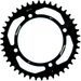 REŤAZOVÁ SADA EK - STRIEBORNÝ CHAIN 520 SRX, X-RING (X, NX, QX, XS), CHK FRONT SPROCKET SUPERSPROX, CHK REAR SPROCKET SUPERSPROX PRE YAMAHA XT 600 1984-1986