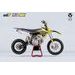 BIGY 150 MX