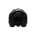 ACERBIS JET ARIA 22-06 BLACK MATT