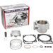 BIG BORE CYLINDER KIT CYLINDER WORKS 11010-K03 99MM