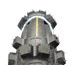 PENA MEFO MOUSSE 120/90-18 FIM MOM 18-0/GEX ZADNÉ