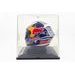 RPHA01R MINI-AUSTIN RED BULL