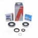 OPRAVNÁ SADA KĽUKOVEJ HRIADELE ATHENA P400270444045 (BEARING AND OIL SEAL KIT)