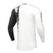 DRES THOR PRIME ANALOG BLACK/WHITE