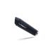 KONCOVKA VÝFUKU SLIP-ON GPR GP EVO4 BE.25.1.GPAN.BLT TITANIUM MATTE BLACK PRE BENELLI TRK 702 2023-2024