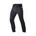 PARADO BLACK 661 SLIM FIT