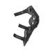 KNEE GUARD IMPACT EVO 3.0 BLACK