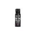 MUC-OFF METAL POLISH 100ML