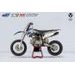 BIGY FACTORY 190 ZE MX