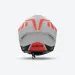 MATRYX RIDER RED