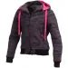 FREERIDE LADY BLACK/CAMO/PINK