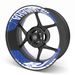 POLEP ADVANCED PRO YAMAHA R1 BLUE 3