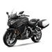 CFMOTO 650GT PREMIUM