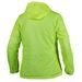BUNDA S LAMINOVANOU MEMBRÁNOU IXS 365-STX 1.1 X2-411207 FLUO ŽLTÁ 2XL