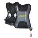 MOTOAIRBAG MAB VZERO PLUS