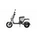 SEGWAY ESCOOTER B110S
