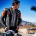 ALPINESTARS TECH-AIR® 5 AIRBAG SYSTEM