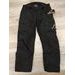 ALPINESTARS OFF-ROAD HIGHLAND PANTS