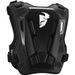 JUNIOR GUARDIAN MX BLACK