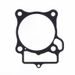 CYLINDER BASE GASKET ATHENA S410210006339 THICKNESS 0,25 MM