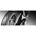 PNEUMATIKA DUNLOP 150/70ZR17 (69W) TL SPMAX ROADSMART II