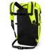 ICON SQUAD4 BACKPACK - HI-VIZ