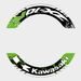 POLEP ADVANCED PRO KAWASAKI ZX-10R