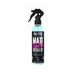 MUC-OFF MATT FINISH DETAILER 250ML