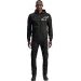 ALPINESTARS CHROME V2 SPORT BLACK/WHITE