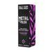 MUC-OFF METAL POLISH 100ML